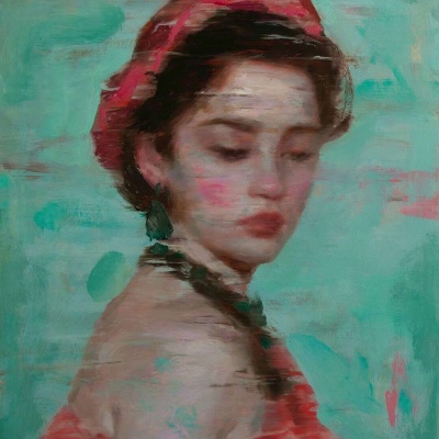 义县福瑞交流群